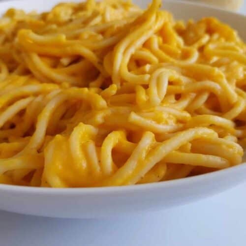 Easy Cheesy Tex Mex Sour Cream Sauce Hint of Healthy