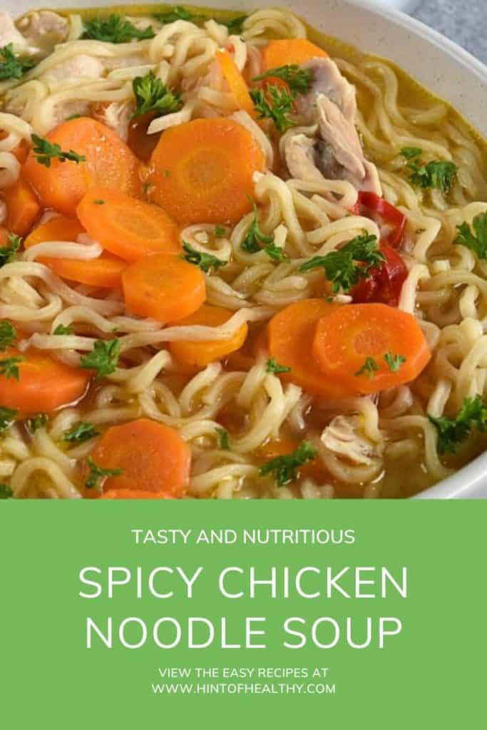 https://www.hintofhealthy.com/wp-content/uploads/2020/07/Spicy-Chicken-Noodle-Soup-8-683x1024.jpg