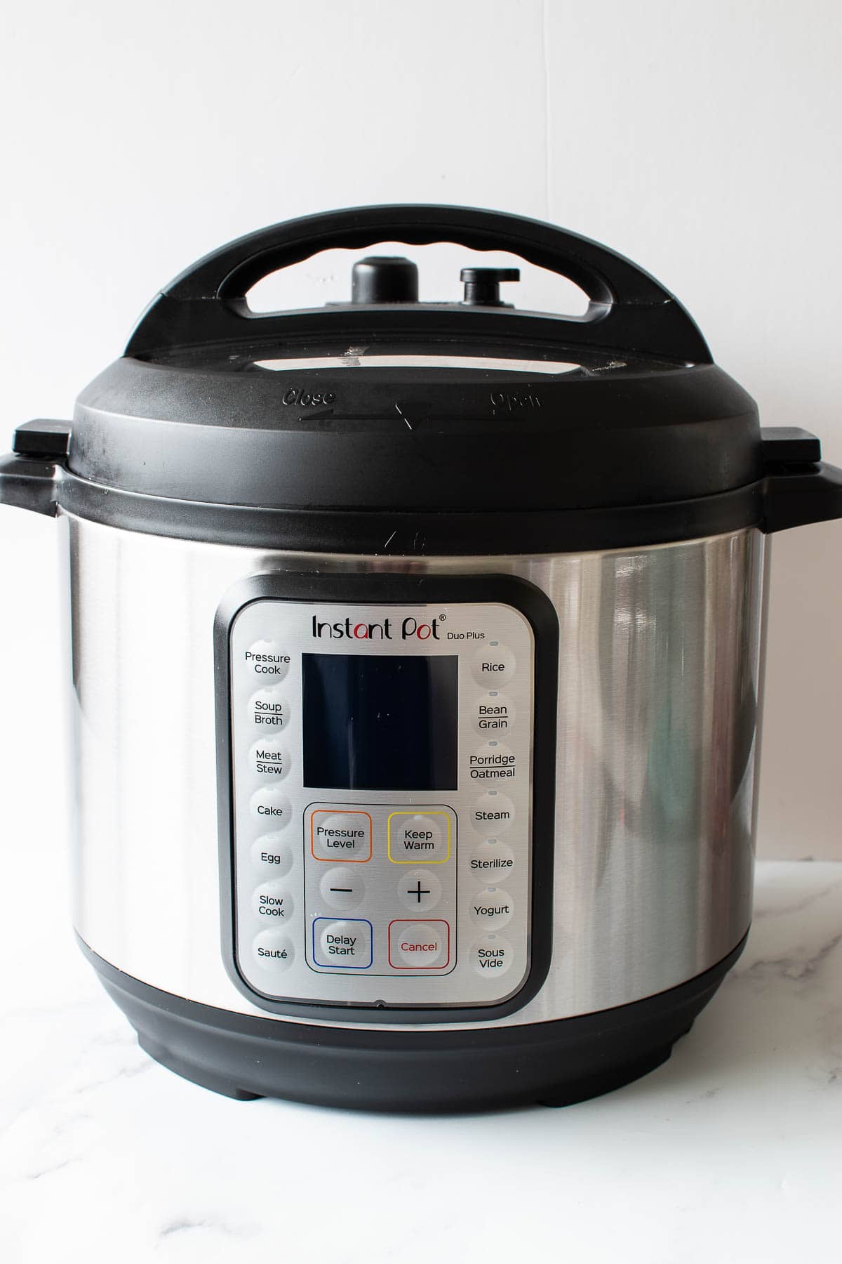 How to Use an Instant Pot! Time to Pull It Out! Instant Pot 101