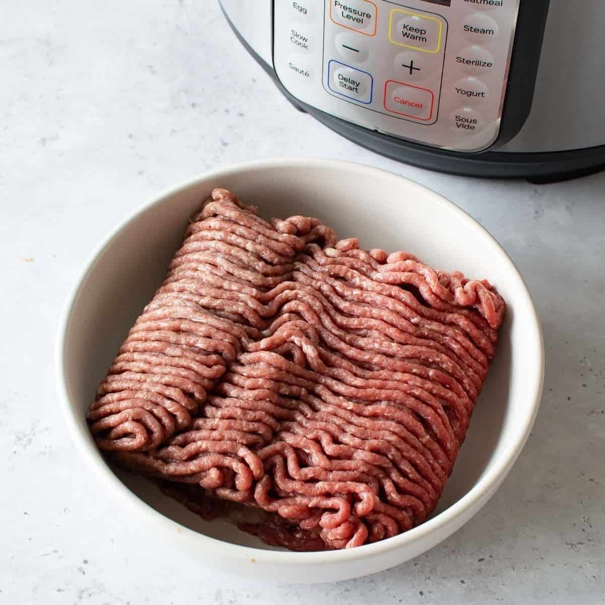 https://www.hintofhealthy.com/wp-content/uploads/2021/05/Instant-Pot-Ground-Beef.jpg