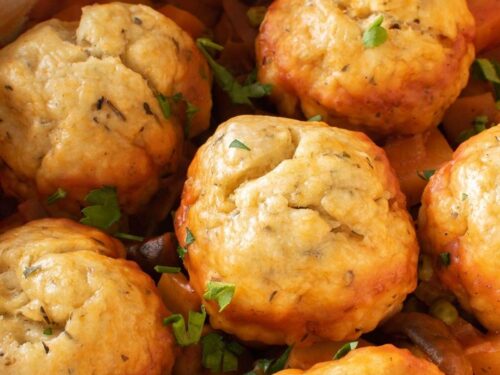 Katya ogzaki jinsiy aloqani yaxshi koradi