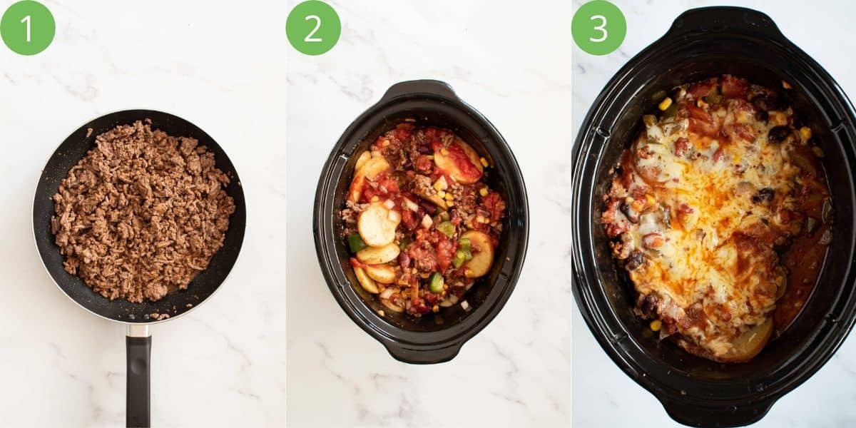 https://www.hintofhealthy.com/wp-content/uploads/2021/09/How-to-make-Crockpot-Cowboy-Casserole.jpg